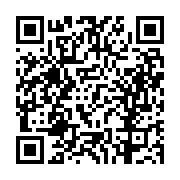 고시/공고 페이지 바로가기 주소(https://business.jangseong.go.kr/q/ezIyOHwxMjM5MXxzaG93fHBhZ2U9MTI1MX0=&e=M&s=3), QRCODE