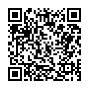 고시/공고 페이지 바로가기 주소(https://business.jangseong.go.kr/q/ezIyOHwxMjM5MXxzaG93fHBhZ2U9MTIyOH0=&e=M&s=3), QRCODE