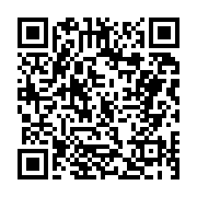 고시/공고 페이지 바로가기 주소(https://business.jangseong.go.kr/q/ezIyOHwxMjM5MXxzaG93fHBhZ2U9MTM0NX0=&e=M&s=3), QRCODE