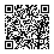 고시/공고 페이지 바로가기 주소(https://business.jangseong.go.kr/q/ezIyOHwxMjM5MXxzaG93fHBhZ2U9MTM4MX0=&e=M&s=3), QRCODE