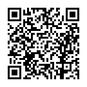 고시/공고 페이지 바로가기 주소(https://business.jangseong.go.kr/q/ezIyOHwxMjM5MXxzaG93fHBhZ2U9MTM5NX0=&e=M&s=3), QRCODE