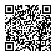 고시/공고 페이지 바로가기 주소(https://business.jangseong.go.kr/q/ezIyOHwxMjM5MXxzaG93fHBhZ2U9MTQxMH0=&e=M&s=3), QRCODE