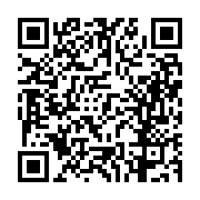 고시/공고 페이지 바로가기 주소(https://business.jangseong.go.kr/q/ezIyOHwxMjM5MnxzaG93fHBhZ2U9MTI1M30=&e=M&s=3), QRCODE