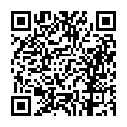 고시/공고 페이지 바로가기 주소(https://business.jangseong.go.kr/q/ezIyOHwxMjM5MnxzaG93fHBhZ2U9MTIyOH0=&e=M&s=3), QRCODE