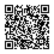 고시/공고 페이지 바로가기 주소(https://business.jangseong.go.kr/q/ezIyOHwxMjM5MnxzaG93fHBhZ2U9MTM0NX0=&e=M&s=3), QRCODE