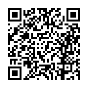 고시/공고 페이지 바로가기 주소(https://business.jangseong.go.kr/q/ezIyOHwxMjM5MnxzaG93fHBhZ2U9MTM4MX0=&e=M&s=3), QRCODE