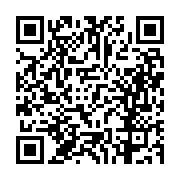 고시/공고 페이지 바로가기 주소(https://business.jangseong.go.kr/q/ezIyOHwxMjM5MnxzaG93fHBhZ2U9MTMwMn0=&e=M&s=3), QRCODE