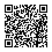 고시/공고 페이지 바로가기 주소(https://business.jangseong.go.kr/q/ezIyOHwxMjM5MnxzaG93fHBhZ2U9MTMyNn0=&e=M&s=3), QRCODE