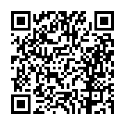 고시/공고 페이지 바로가기 주소(https://business.jangseong.go.kr/q/ezIyOHwxMjM5MnxzaG93fHBhZ2U9MTQxMH0=&e=M&s=3), QRCODE