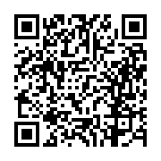 고시/공고 페이지 바로가기 주소(https://business.jangseong.go.kr/q/ezIyOHwxMjM5N3xzaG93fHBhZ2U9MTI1Mn0=&e=M&s=3), QRCODE