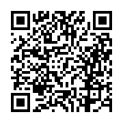고시/공고 페이지 바로가기 주소(https://business.jangseong.go.kr/q/ezIyOHwxMjM5N3xzaG93fHBhZ2U9MTIyOH0=&e=M&s=3), QRCODE