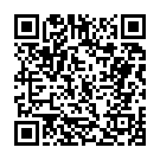 고시/공고 페이지 바로가기 주소(https://business.jangseong.go.kr/q/ezIyOHwxMjM5N3xzaG93fHBhZ2U9MTM0NH0=&e=M&s=3), QRCODE