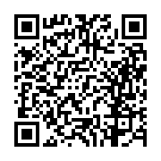 고시/공고 페이지 바로가기 주소(https://business.jangseong.go.kr/q/ezIyOHwxMjM5N3xzaG93fHBhZ2U9MTM4MH0=&e=M&s=3), QRCODE