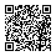 고시/공고 페이지 바로가기 주소(https://business.jangseong.go.kr/q/ezIyOHwxMjM5N3xzaG93fHBhZ2U9MTM5NX0=&e=M&s=3), QRCODE