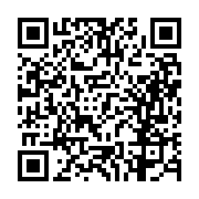 고시/공고 페이지 바로가기 주소(https://business.jangseong.go.kr/q/ezIyOHwxMjM5N3xzaG93fHBhZ2U9MTMwMX0=&e=M&s=3), QRCODE