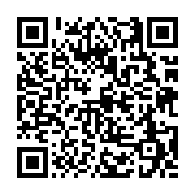 고시/공고 페이지 바로가기 주소(https://business.jangseong.go.kr/q/ezIyOHwxMjM5N3xzaG93fHBhZ2U9MTQwOX0=&e=M&s=3), QRCODE