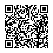 고시/공고 페이지 바로가기 주소(https://business.jangseong.go.kr/q/ezIyOHwxMjM5NXxzaG93fHBhZ2U9MTI1M30=&e=M&s=3), QRCODE