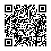 고시/공고 페이지 바로가기 주소(https://business.jangseong.go.kr/q/ezIyOHwxMjM5NXxzaG93fHBhZ2U9MTI1Mn0=&e=M&s=3), QRCODE