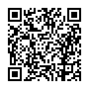 고시/공고 페이지 바로가기 주소(https://business.jangseong.go.kr/q/ezIyOHwxMjM5NXxzaG93fHBhZ2U9MTIyOH0=&e=M&s=3), QRCODE