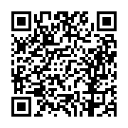 고시/공고 페이지 바로가기 주소(https://business.jangseong.go.kr/q/ezIyOHwxMjM5NXxzaG93fHBhZ2U9MTM0NX0=&e=M&s=3), QRCODE