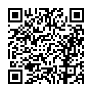 고시/공고 페이지 바로가기 주소(https://business.jangseong.go.kr/q/ezIyOHwxMjM5NXxzaG93fHBhZ2U9MTM4MX0=&e=M&s=3), QRCODE