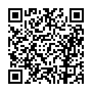 고시/공고 페이지 바로가기 주소(https://business.jangseong.go.kr/q/ezIyOHwxMjM5NXxzaG93fHBhZ2U9MTM5NX0=&e=M&s=3), QRCODE