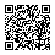 고시/공고 페이지 바로가기 주소(https://business.jangseong.go.kr/q/ezIyOHwxMjM5NXxzaG93fHBhZ2U9MTQxMH0=&e=M&s=3), QRCODE