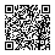 고시/공고 페이지 바로가기 주소(https://business.jangseong.go.kr/q/ezIyOHwxMjM5NnxzaG93fHBhZ2U9MTIyOH0=&e=M&s=3), QRCODE