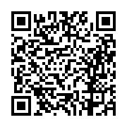 고시/공고 페이지 바로가기 주소(https://business.jangseong.go.kr/q/ezIyOHwxMjM5NnxzaG93fHBhZ2U9MTM0NX0=&e=M&s=3), QRCODE