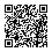 고시/공고 페이지 바로가기 주소(https://business.jangseong.go.kr/q/ezIyOHwxMjM5NnxzaG93fHBhZ2U9MTM4MX0=&e=M&s=3), QRCODE