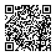 고시/공고 페이지 바로가기 주소(https://business.jangseong.go.kr/q/ezIyOHwxMjM5NnxzaG93fHBhZ2U9MTM5NX0=&e=M&s=3), QRCODE