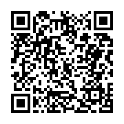 고시/공고 페이지 바로가기 주소(https://business.jangseong.go.kr/q/ezIyOHwxMjM5NnxzaG93fHBhZ2U9MTMwMn0=&e=M&s=3), QRCODE