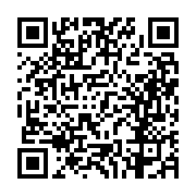 고시/공고 페이지 바로가기 주소(https://business.jangseong.go.kr/q/ezIyOHwxMjM5NnxzaG93fHBhZ2U9MTMyNX0=&e=M&s=3), QRCODE