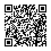 고시/공고 페이지 바로가기 주소(https://business.jangseong.go.kr/q/ezIyOHwxMjM5NnxzaG93fHBhZ2U9MTQxMH0=&e=M&s=3), QRCODE
