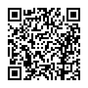 고시/공고 페이지 바로가기 주소(https://business.jangseong.go.kr/q/ezIyOHwxMjM5OHxzaG93fHBhZ2U9MTI1MX0=&e=M&s=3), QRCODE