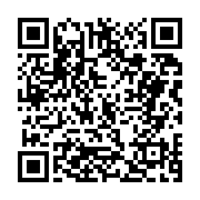 고시/공고 페이지 바로가기 주소(https://business.jangseong.go.kr/q/ezIyOHwxMjM5OHxzaG93fHBhZ2U9MTI1Mn0=&e=M&s=3), QRCODE
