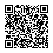 고시/공고 페이지 바로가기 주소(https://business.jangseong.go.kr/q/ezIyOHwxMjM5OHxzaG93fHBhZ2U9MTIyN30=&e=M&s=3), QRCODE