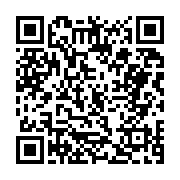 고시/공고 페이지 바로가기 주소(https://business.jangseong.go.kr/q/ezIyOHwxMjM5OHxzaG93fHBhZ2U9MTIyOH0=&e=M&s=3), QRCODE