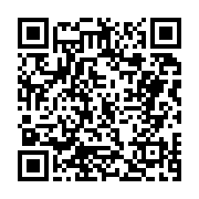 고시/공고 페이지 바로가기 주소(https://business.jangseong.go.kr/q/ezIyOHwxMjM5OHxzaG93fHBhZ2U9MTM0NH0=&e=M&s=3), QRCODE