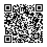 고시/공고 페이지 바로가기 주소(https://business.jangseong.go.kr/q/ezIyOHwxMjM5OHxzaG93fHBhZ2U9MTM4MX0=&e=M&s=3), QRCODE