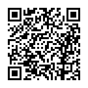 고시/공고 페이지 바로가기 주소(https://business.jangseong.go.kr/q/ezIyOHwxMjM5OHxzaG93fHBhZ2U9MTM5NX0=&e=M&s=3), QRCODE