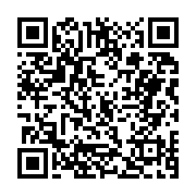 고시/공고 페이지 바로가기 주소(https://business.jangseong.go.kr/q/ezIyOHwxMjM5OHxzaG93fHBhZ2U9MTMwMn0=&e=M&s=3), QRCODE