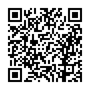 고시/공고 페이지 바로가기 주소(https://business.jangseong.go.kr/q/ezIyOHwxMjM5OHxzaG93fHBhZ2U9MTMyNX0=&e=M&s=3), QRCODE