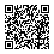 고시/공고 페이지 바로가기 주소(https://business.jangseong.go.kr/q/ezIyOHwxMjM5OHxzaG93fHBhZ2U9MTQxMH0=&e=M&s=3), QRCODE