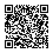 고시/공고 페이지 바로가기 주소(https://business.jangseong.go.kr/q/ezIyOHwxMjMwMXxzaG93fHBhZ2U9MTIzM30=&e=M&s=3), QRCODE