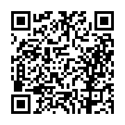 고시/공고 페이지 바로가기 주소(https://business.jangseong.go.kr/q/ezIyOHwxMjMwMXxzaG93fHBhZ2U9MTM4N30=&e=M&s=3), QRCODE
