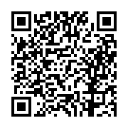 고시/공고 페이지 바로가기 주소(https://business.jangseong.go.kr/q/ezIyOHwxMjMwMXxzaG93fHBhZ2U9MTMzMX0=&e=M&s=3), QRCODE