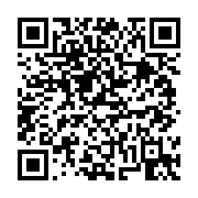 고시/공고 페이지 바로가기 주소(https://business.jangseong.go.kr/q/ezIyOHwxMjMwMXxzaG93fHBhZ2U9MTQwMX0=&e=M&s=3), QRCODE