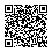 고시/공고 페이지 바로가기 주소(https://business.jangseong.go.kr/q/ezIyOHwxMjMwMXxzaG93fHBhZ2U9MTQxNn0=&e=M&s=3), QRCODE