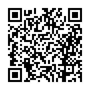 고시/공고 페이지 바로가기 주소(https://business.jangseong.go.kr/q/ezIyOHwxMjMwMnxzaG93fHBhZ2U9MTI1OH0=&e=M&s=3), QRCODE